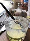 412 Public House