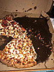 Little Caesars