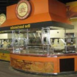 Golden Corral