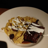 Del Frisco's Grille Philadelphia