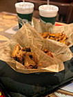 Wingstop