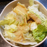 Kabuki Japanese Steakhouse