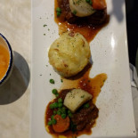 Breizh Cafe