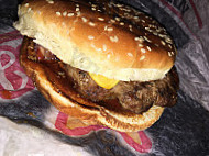 Carl's Jr.