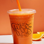 Jamba Juice