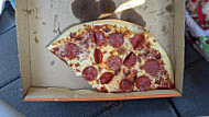 Little Caesars