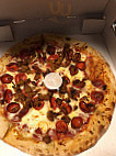 Vocelli Pizza