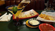 El Charro Mexican Restaurants