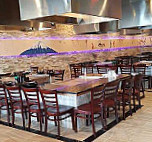 Maguro Hibachi Steakhouse And Asian Cuisine