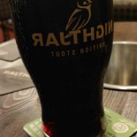 The Morgan Public House