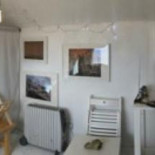 Honesty Cafe Gallery