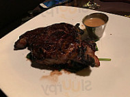 Prime29 Steakhouse