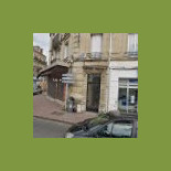 Tabac Le Marigny