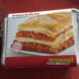 Stückwerk