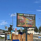 Boulangerie O Viaduc