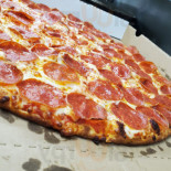 Papa Johns Pizza