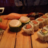 Margaret Kuo's