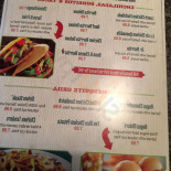 Tumbleweed Grill