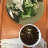 Wok