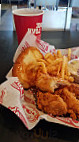 Raising Cane's Chicken Fingers