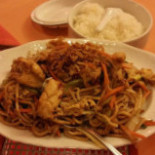 Long Tien