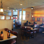 IHOP