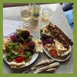 Lavash