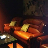 Singbar Karaoke