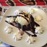 Spot Cafe