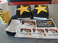 Carl's Jr.