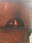 Artie's Woodfire Pizza