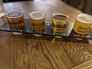 Mission Brewery