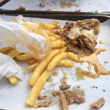 Royal Kebab