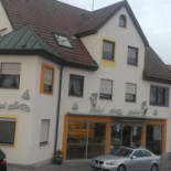 Bäckerei Lutz Fachgeschäft Am Wettemarkt