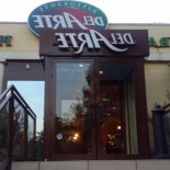 Del Arte