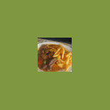 Brasserie L Imprevu Sarl