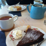 Blend Café