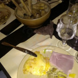 Le Toumieukcote