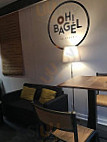 Oh! Bagel