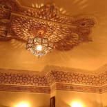 Mamounia