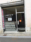 L'insthym