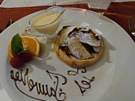Le Relais des Fauveries