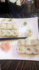 Sushi Auxerre