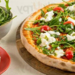 Milano Pizza