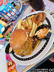 Memphis Coffee Calais