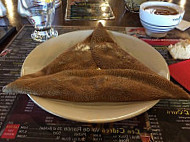 La Crêperie Du Pirate