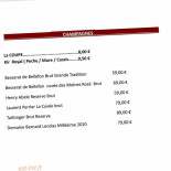 A L'ombre Des Muriers