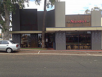 Nando's