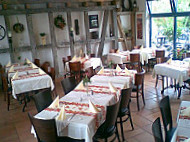 Pizzeria Il Cavallino