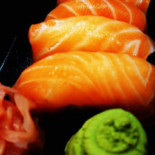 Traiteur Nem Wasabi